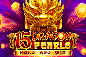 game item photo