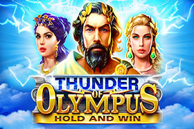 game item photo