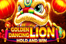 game item photo