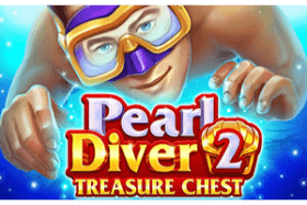 game item photo