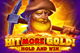 game item photo