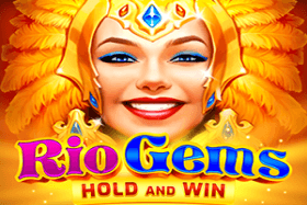 game item photo