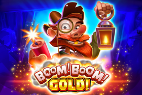 game item photo