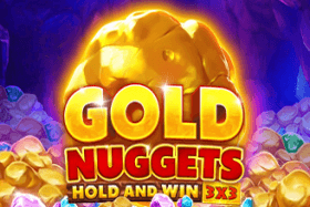 game item photo