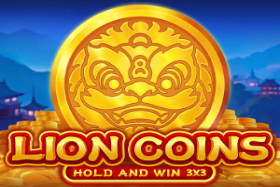 game item photo