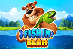 game item photo