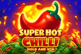 game item photo