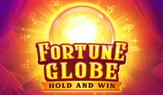 game item photo
