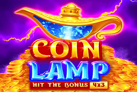 game item photo