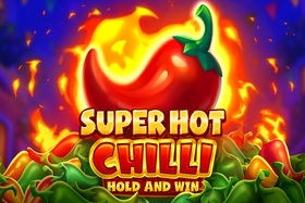 game item photo