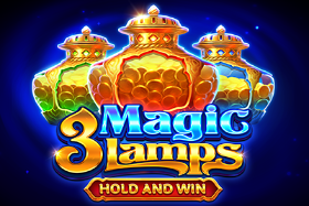 game item photo