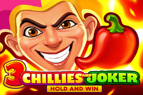 game item photo