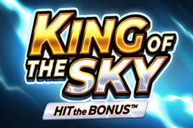 King of the Sky