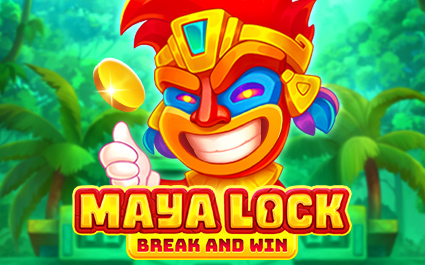 game item photo