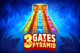 game item photo