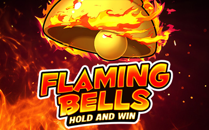 game item photo